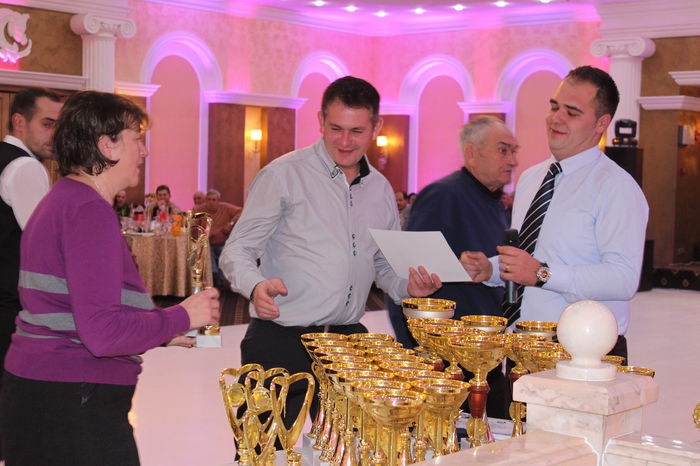 IMG_5571 - Premierea campionilor