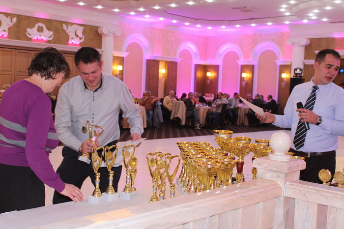 IMG_5572 - Premierea campionilor