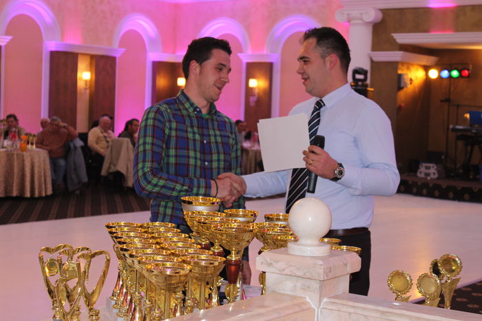 IMG_5574 - Premierea campionilor