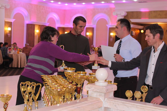 IMG_5576 - Premierea campionilor