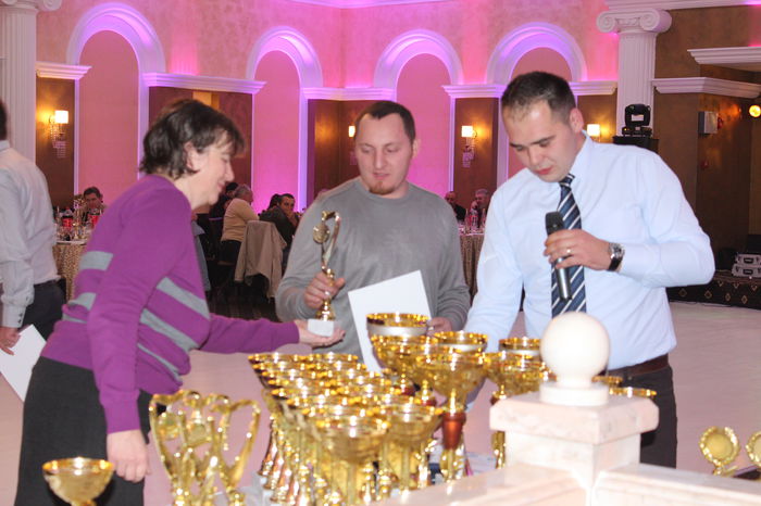IMG_5578 - Premierea campionilor