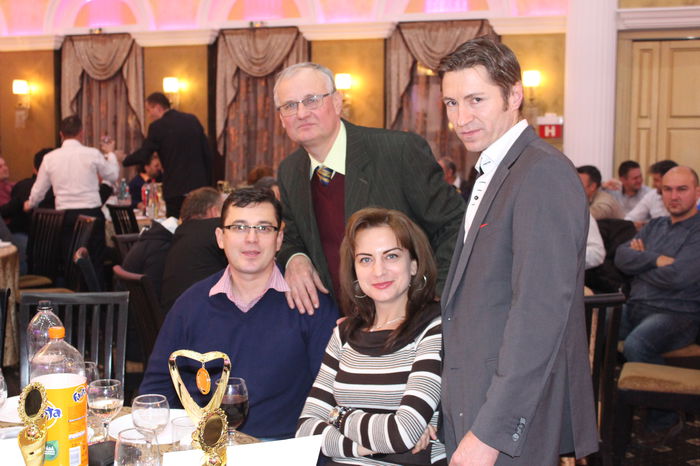 IMG_5584 - Premierea campionilor