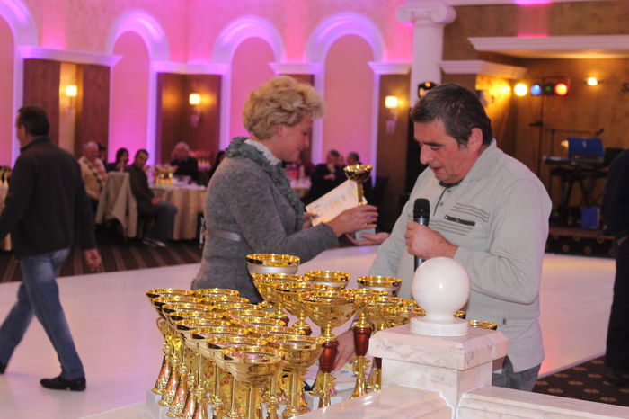 IMG_5610 - Premierea campionilor