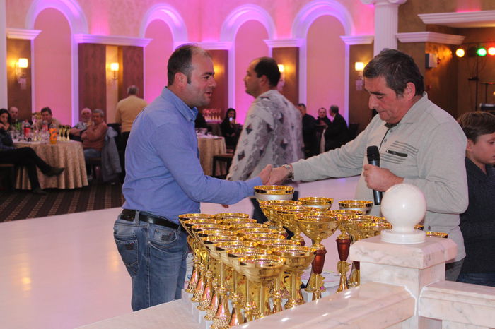 IMG_5612 - Premierea campionilor