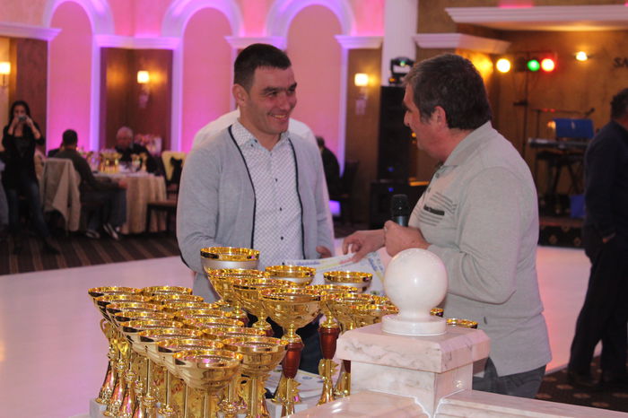 IMG_5616 - Premierea campionilor