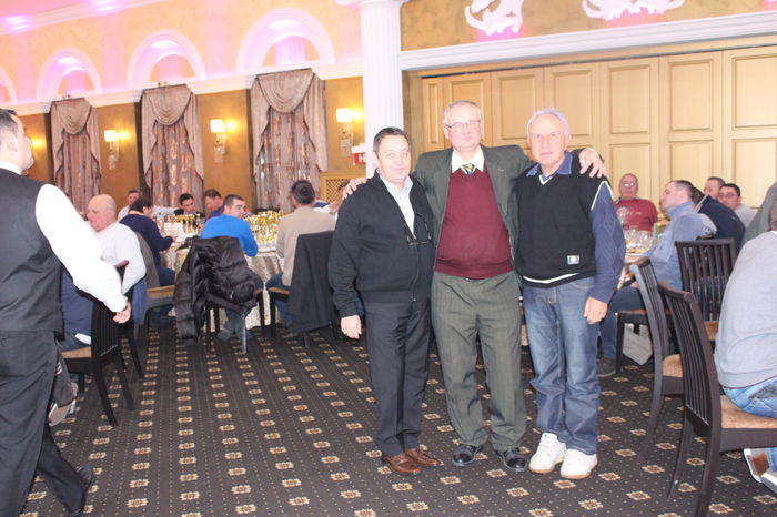 IMG_5635 - Premierea campionilor