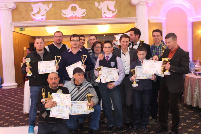IMG_5636 - Premierea campionilor