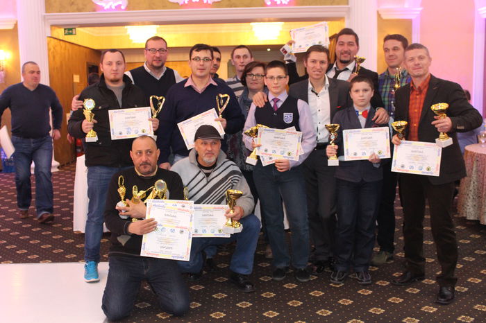 IMG_5638 - Premierea campionilor