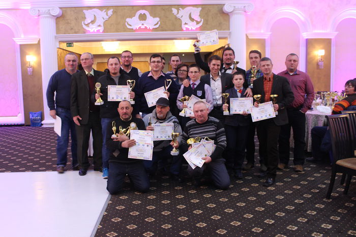 IMG_5640 - Premierea campionilor