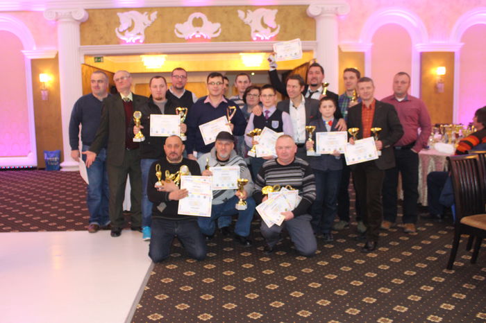 IMG_5641 - Premierea campionilor