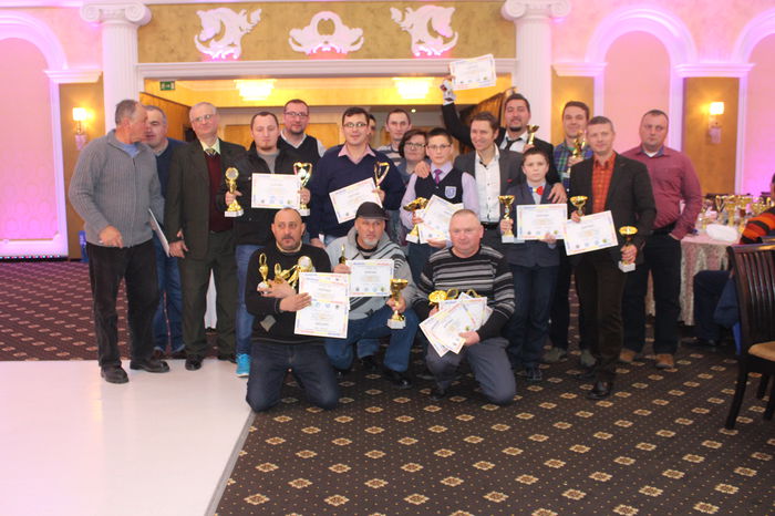 IMG_5642 - Premierea campionilor