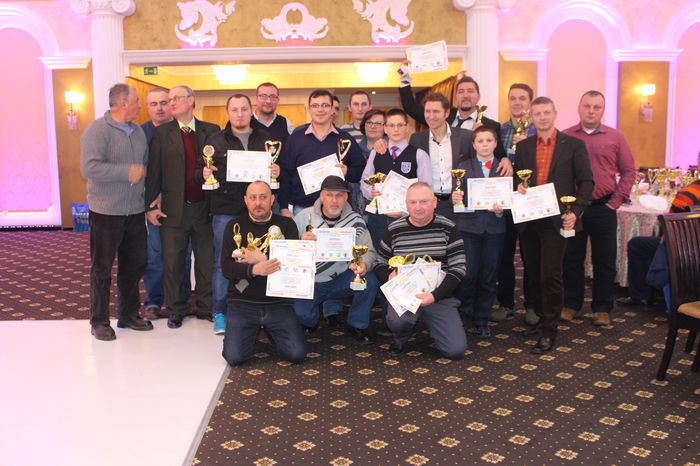 IMG_5643 - Premierea campionilor