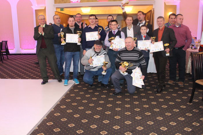 IMG_5644 - Premierea campionilor