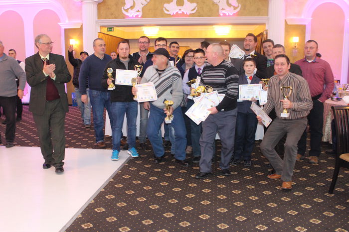 IMG_5645 - Premierea campionilor
