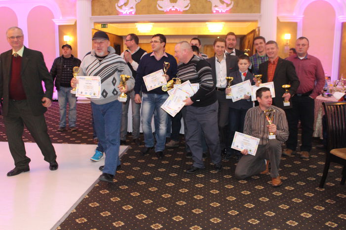 IMG_5646 - Premierea campionilor