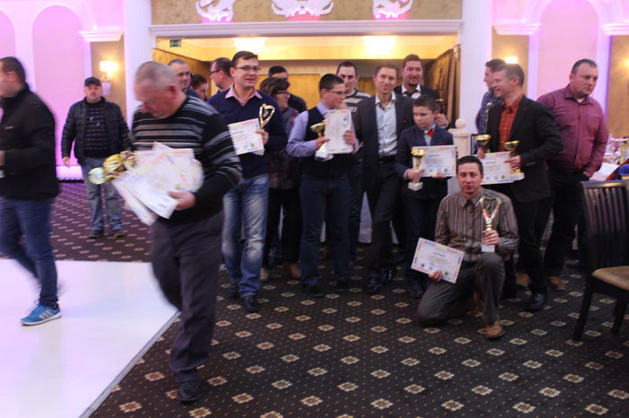 IMG_5647 - Premierea campionilor
