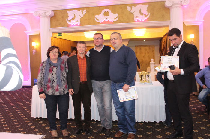IMG_5648 - Premierea campionilor