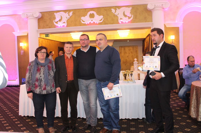 IMG_5649 - Premierea campionilor