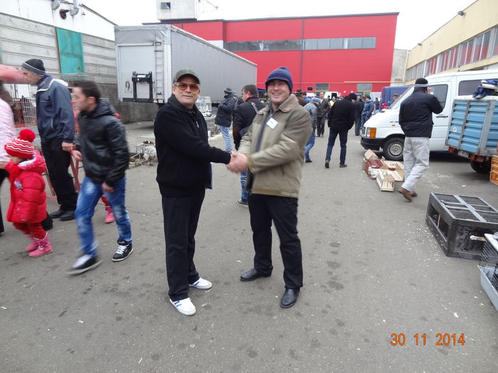 cu bada expo nat suceava