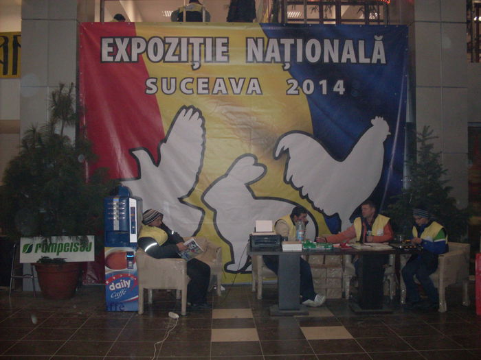 SDC15058 - EXPO NATIONALA SUCEAVA2014