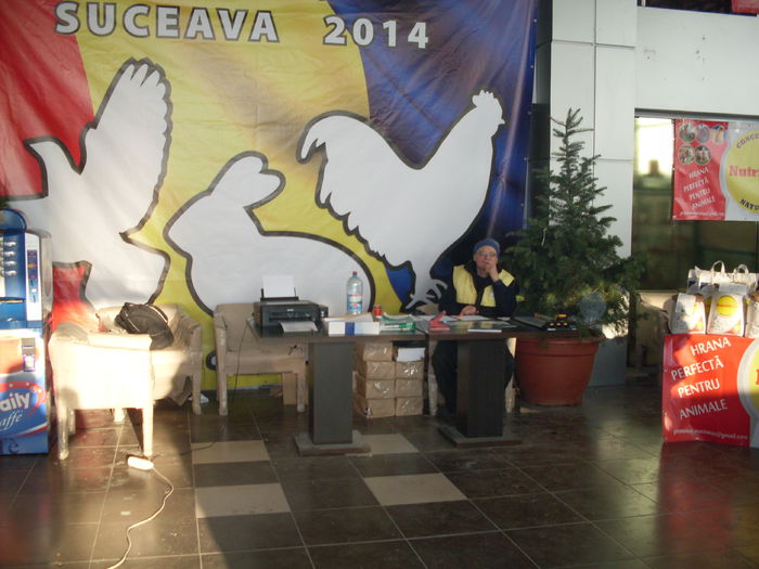 SDC14982 - EXPO NATIONALA SUCEAVA2014