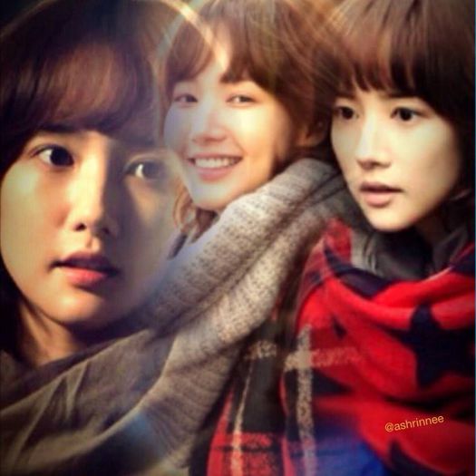 10802029_1507533619499865_1744292251212926124_n - Healer-Korean Drama