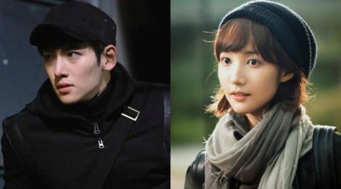 10177310_722518404484462_7648228358240726006_n - Healer-Korean Drama