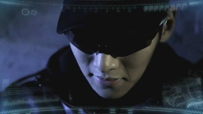 10422016_1506977922888768_1002340533866729389_n