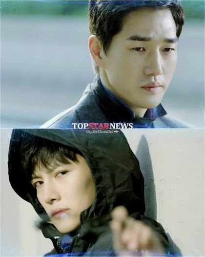 1381599_772498629453505_3992603018134029523_n - Healer-Korean Drama