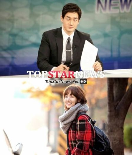 10424320_773320162704685_8854551868695755305_n - Healer-Korean Drama