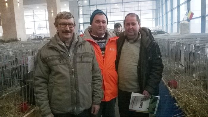 WP_20141130_11_53_04_Smart