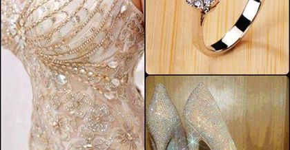safe_image.php - Awesome Wedding Collection