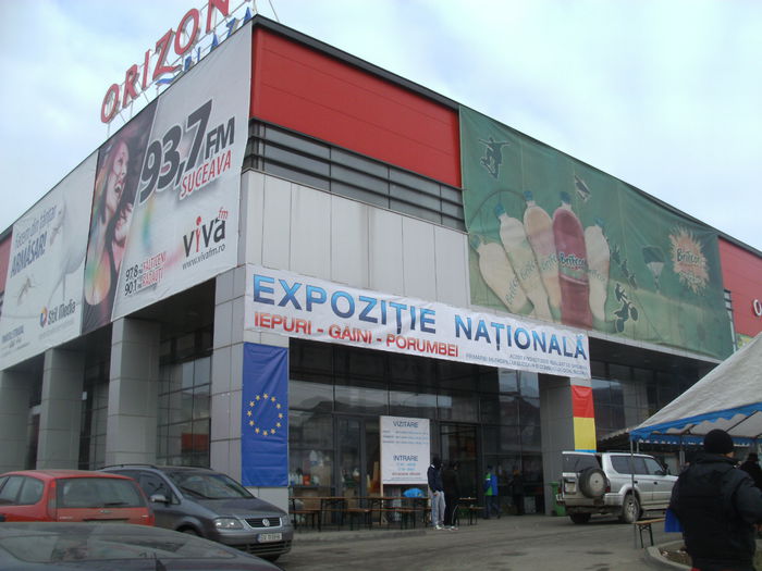 IMG_0954 - Expo Nationala Suceava 2014
