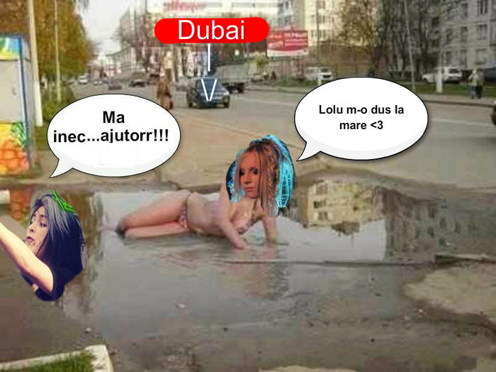 Dubai,Dubai :>