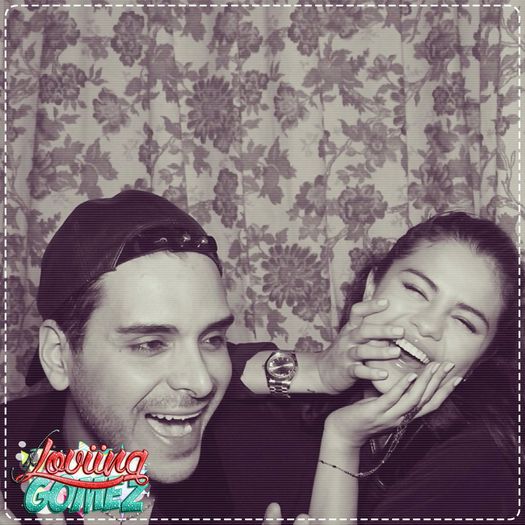 ✿ 161 day - o2.12.2o14