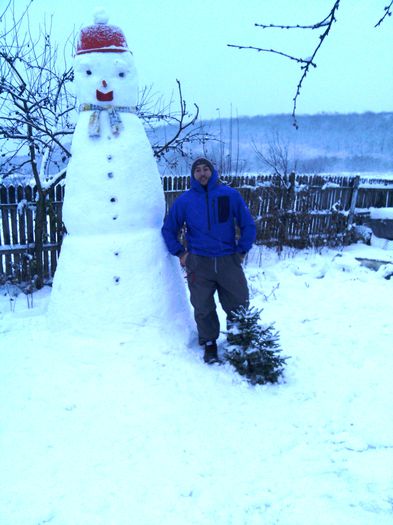 urmeaza sa-l fac pe tacsu