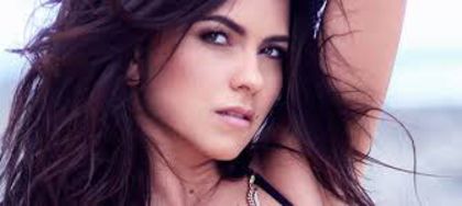 pentru Imperfectons - FrIeNdS