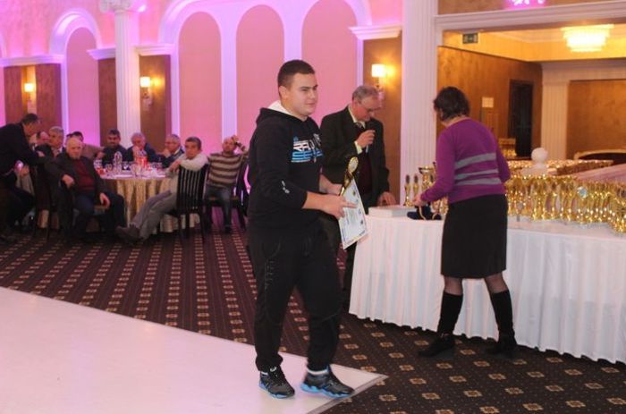 Suceava 2014 - A- Contact