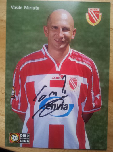 01-02 Energie Cottbus