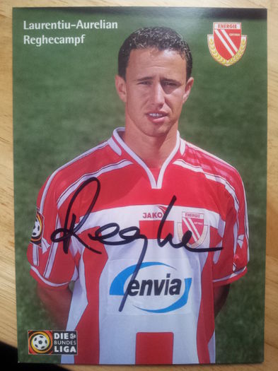 01-02 Energie Cottbus