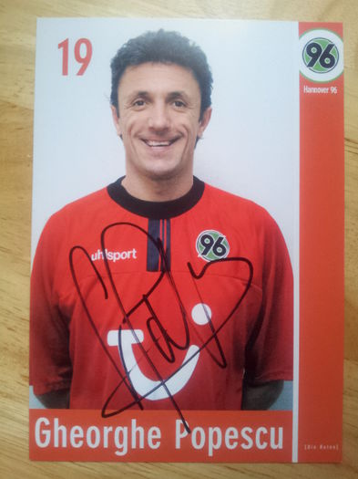 02-03 Hannover 96
