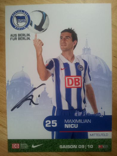 09-10 Hertha