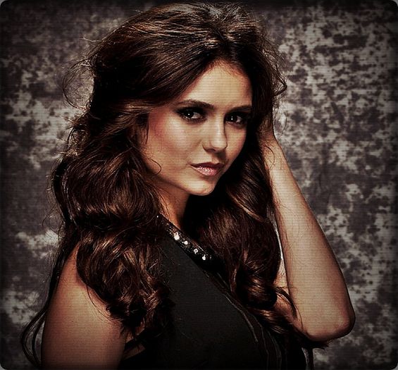 ;_ Bun atunci...#ilie [dispare in padure]