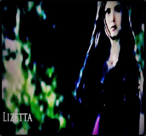 ;_ [se plimba prin zapada fascinata de peisaj] - come to - mystic forest