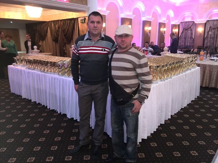 SALON ZAMCA SUCEAVA-2014-