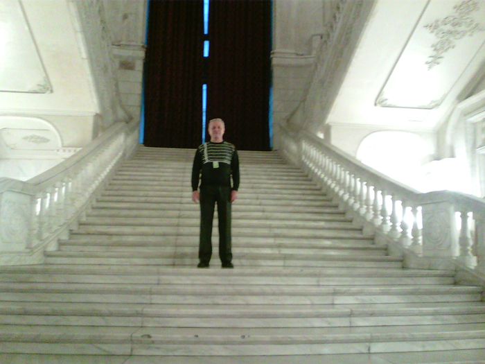 IMG00142 - In vizita la Palatul Parlamentului de ZIUA NATIONALA A ROMANIEI