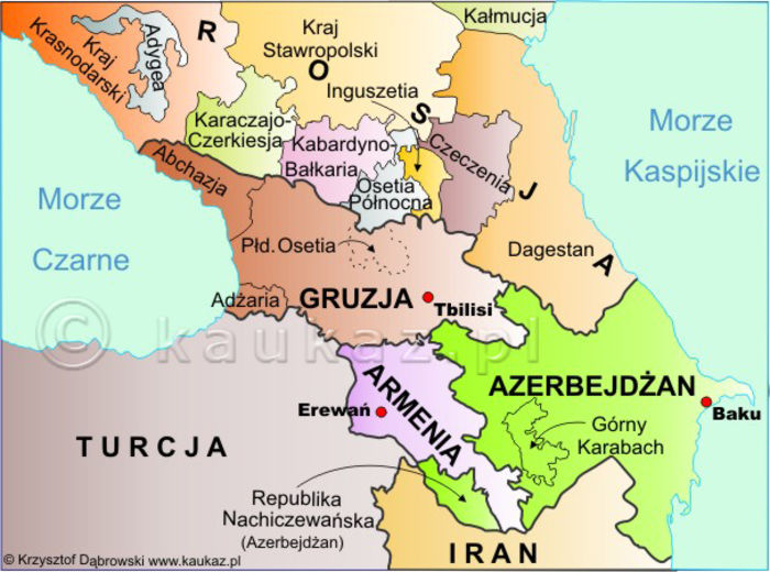 Groznîi (Cecenia-4dec2014) - Diaspora RO-vot 2014 _ stiri diverse