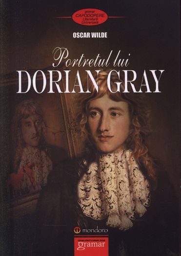 portretul-lui-dorian-gray_1_fullsize