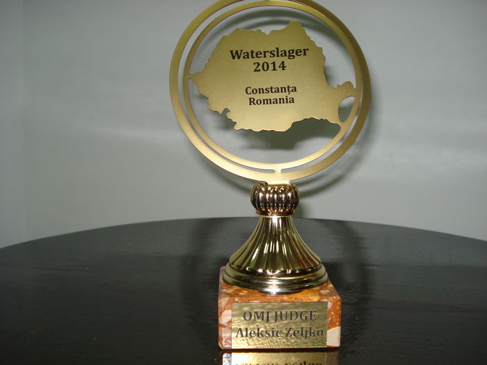 concurs 2014 030 - Concursul National de Cantec al Canarilor Waterslager 2014