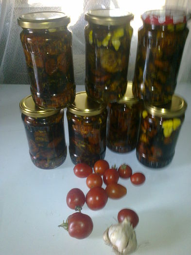 ROSII USCATE 15 LEI